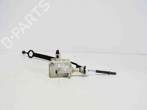 Used Electronic module VW TOUAREG (7LA, 7L6, 7L7) 3.0 V6 TDI (225 hp) 6489230