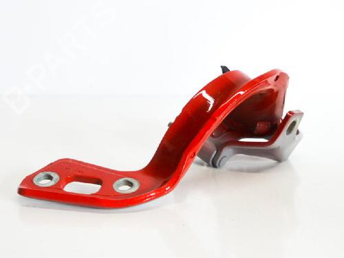 Used Hinge/Door check strap AUDI A4 B8 Avant (8K5) 2.0 TDI quattro (143 hp) 14683291