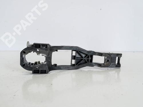 Support SEAT ALTEA (5P1) 1.9 TDI | BP6498806C155 