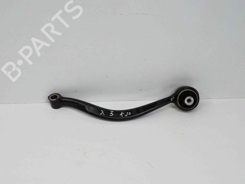 Venstre fortil bærearm BMW X3 (F25) sDrive 20 i (184 hp) 12177175