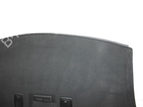 Rear parcel shelf CHRYSLER 300C (LX) 3.6 | BP38038258C85 - Image 6