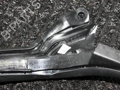 Rubber door seal AUDI A5 Sportback (F5A, F5F) S5 TFSI quattro | BP19331392C142 