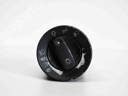 Electronic module AUDI A4 B6 (8E2) 1.9 TDI | BP6485332M83