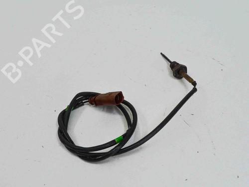 Elektronisk sensor VW PASSAT B8 Variant (3G5, CB5) 2.0 TDI (150 hp) 14681174