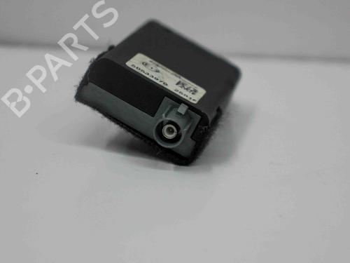 Electronic module ALFA ROMEO GIULIA (952_) 2.0 Q4 (952ACA45, 952ACA25) | BP26513379M83 