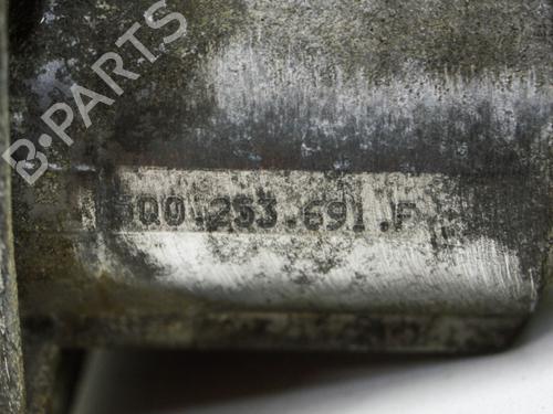 Other SKODA OCTAVIA III (5E3, NL3, NR3) 2.0 TDI | BP15206074O1 