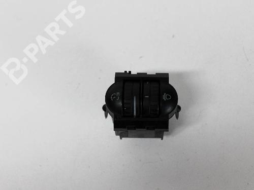 Used Control unit VW JETTA III (1K2) 1.9 TDI (105 hp) 6485494