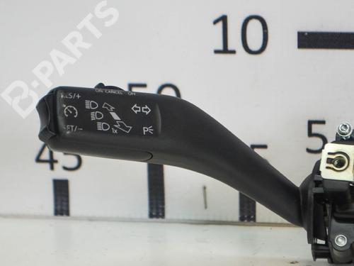 Steering column stalk VW GOLF VI (5K1) 1.4 | BP7914425I23 