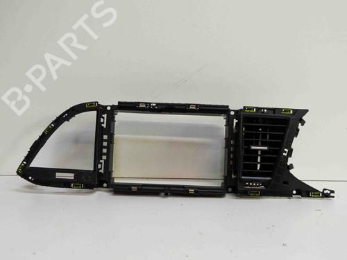 BP8850316O1 main image