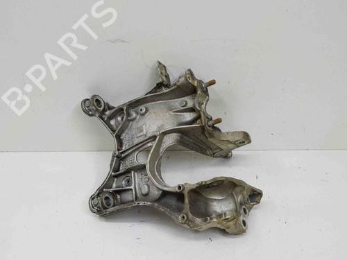 Used Support AUDI Q5 (FYB, FYG) 2.0 TFSI quattro (252 hp) 15681450