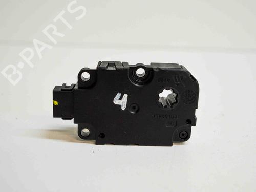 Elektronisk modul AUDI A5 Sportback (F5A, F5F) 2.0 TFSI quattro (252 hp) 14677138