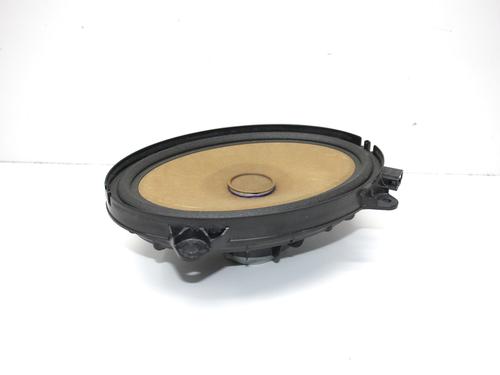 Electronic module ALFA ROMEO GIULIA (952_) 2.0 (952ACA25) | BP38201995M83 - Image 3