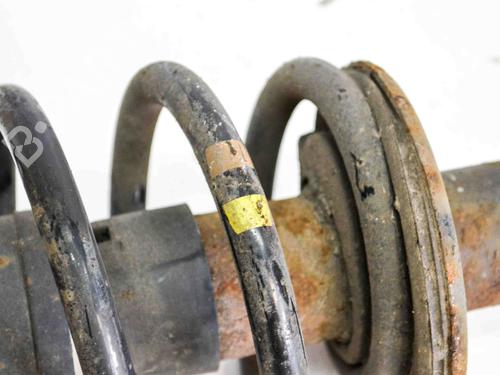 Left front shock absorber VW PASSAT B5.5 Variant (3B6) 1.9 TDI | BP6495901M16 