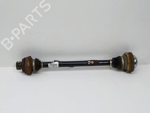 Used Right rear driveshaft AUDI Q5 (8RB) 3.2 FSI quattro (270 hp) 13387687