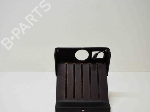 Used Other TESLA MODEL S (5YJS) 85 (367 hp) 14679241