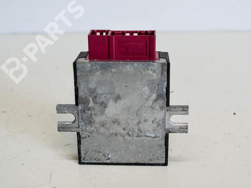 Control unit BMW 4 Coupe (F32, F82) 420 d | BP6502271M11 