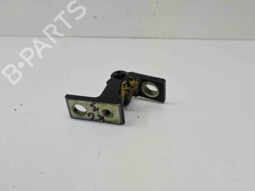 Hinge/Door check strap VW TIGUAN (5N_) 2.0 TDI | BP15552129C146