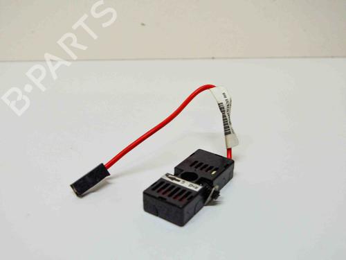 Elektronisk modul TESLA MODEL S (5YJS) 85 (367 hp) 13387490