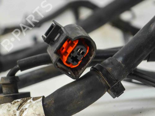 Ledningsnet VW PASSAT B7 Variant (365) 1.6 TDI | BP14672827E16