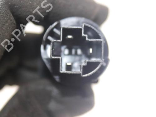 Elektronisk modul LAND ROVER RANGE ROVER SPORT III (L461) P440e PHEV AWD | BP31047969M83 