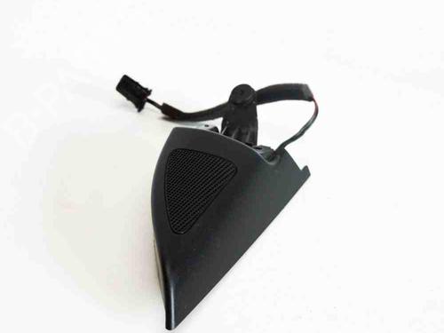 Luidspreker VW EOS (1F7, 1F8) 1.4 TSI (122 hp) 6491373