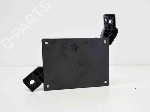 Electronic module AUDI A6 C6 Avant (4F5) 3.0 TDI quattro | BP6497208M83