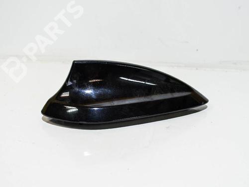Antenna/Base BMW 1 (F20) M 135 i | BP8852910C140 