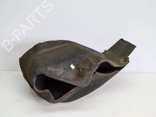 Wheel arch BMW 3 (E90) 320 i | BP14690445C56 