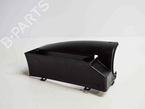 Used Other VW JETTA IV (162, 163, AV3, AV2) 1.6 TDI (105 hp) 6481619