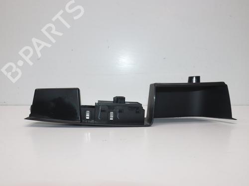 Right front window switch ALFA ROMEO STELVIO (949_) 2.0 Q4 (949.AXA2A) | BP38540462I26 - Image 9