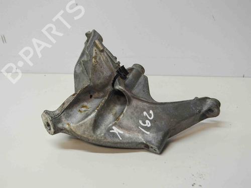 Used Support AUDI Q5 (FYB, FYG) 2.0 TDI quattro (190 hp) 14673150