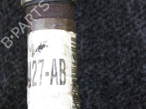 Right front driveshaft FORD USA F-150 Crew Cab Pickup 2.7 | BP28821065M39