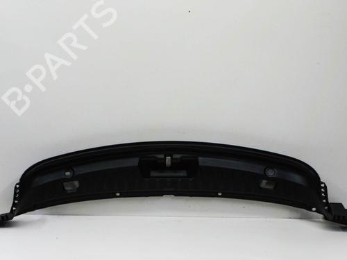 Used Other BMW 5 Gran Turismo (F07) 535 i (306 hp) 14681624