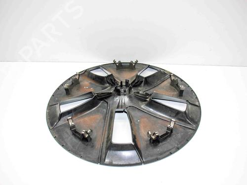 Hub cap TESLA MODEL 3 (5YJ3) EV AWD | BP29163859C160 