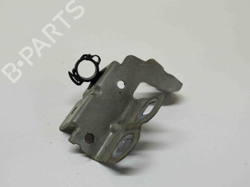 BP14678992C155 main image