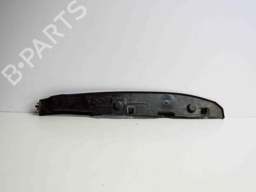 Used Other Other VW JETTA IV (162, 163, AV3, AV2) 1.6 TDI (105 hp) 6481587 6481587