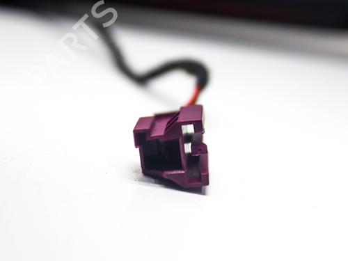 Third brake light MERCEDES-BENZ CLA Coupe (C117) CLA 250 (117.344) | BP29752340L11 