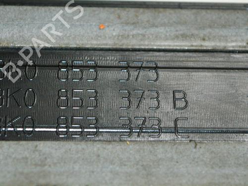 Step AUDI A4 B8 (8K2) 2.0 TDI | BP14671499C149 