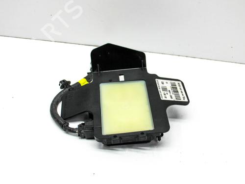 Used Control unit KIA STINGER (CK) 3.3 T-GDi (370 hp) 26440323