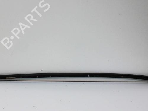 Other VW PHAETON (3D1, 3D2, 3D3, 3D4, 3D6, 3D7, 3D8, 3D9) 3.0 V6 TDI 4motion | BP14677476O1 