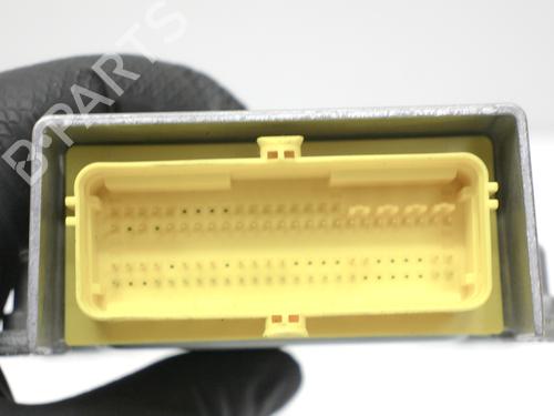 ECU airbags PORSCHE CAYENNE (92A) 4.8 S | BP32201332M53