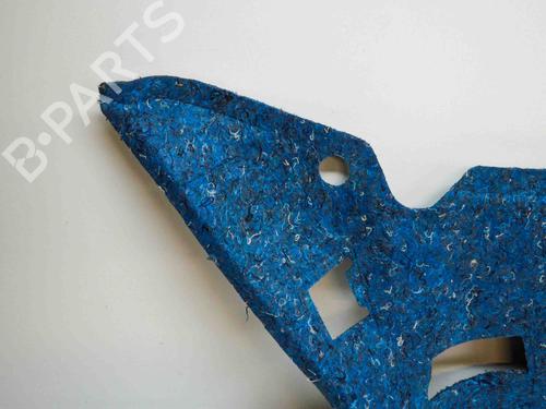 Andre TESLA MODEL S (5YJS) 85 | BP16273719O1