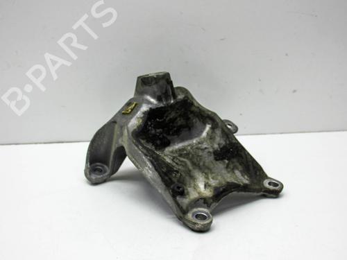 Used Support AUDI A5 Sportback (F5A, F5F) S5 TFSI quattro (354 hp) 28059191