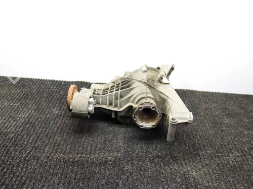 Used Rear differential AUDI A4 B9 (8W2, 8WC) 2.0 TFSI (252 hp) 32433496