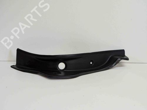 Used Other Other BMW 4 Gran Coupe (F36) 428 i (245 hp) 14674277 14674277