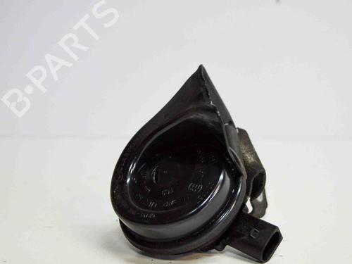 Used Horn VW GOLF VI Variant (AJ5) 2.0 TDI (140 hp) 14670815