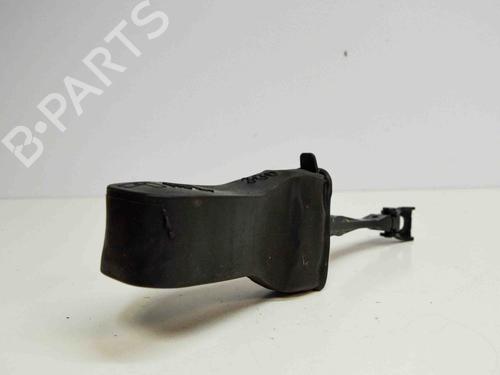 Used Hinge/Door check strap VW PASSAT B8 (3G2, CB2) 1.6 TDI (120 hp) 6483320