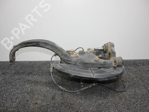 Right front steering knuckle CHRYSLER 300C (LX) 3.6 | BP38030190M26 - Image 6
