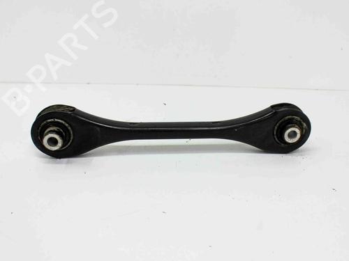 Used Right rear suspension arm Right rear suspension arm VW GOLF VII (5G1, BQ1, BE1, BE2) 1.6 TDI (105 hp) 17229174 17229174