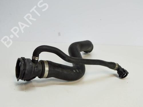 Used Support BMW 3 (E90) 320 d (184 hp) 14692562